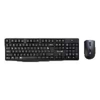 کیبورد و ماوس بیاند مدل BMK-2232 RF