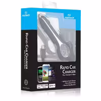 PhantomRapid Vehicle Charger Micro