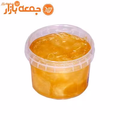 ژل اسلایم