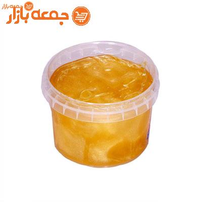 ژل اسلایم