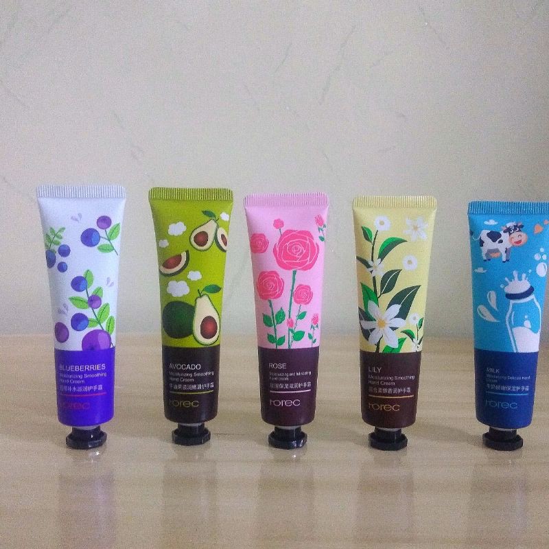 کرم آبرسان قوی و مرطوب کننده حاوی عصاره گیاهی30 گرم