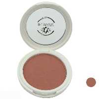 رژگونه ایلماز