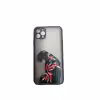 كاور كد 343 مناسب براي گوشي موبايل اپل iPhone  11promax