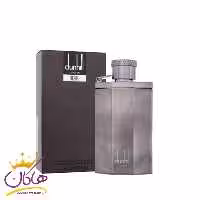 عطر ادکلن آلفرد دانهیل دیزایر پلاتینیوم مردانه