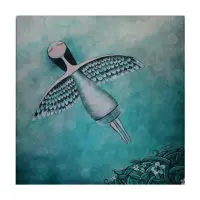 کاشی کارنیلا مدل لوحی کد klh22