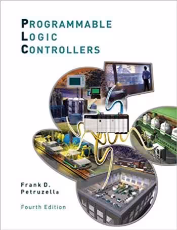 󾕇 دانلود کتاب Programmable Logic Controllers 4th Edition - دانلود کتاب های دانشگاهی