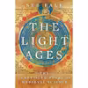 کتاب The Light Ages اثر Seb Falk انتشارات W. W. Norton &amp; Company