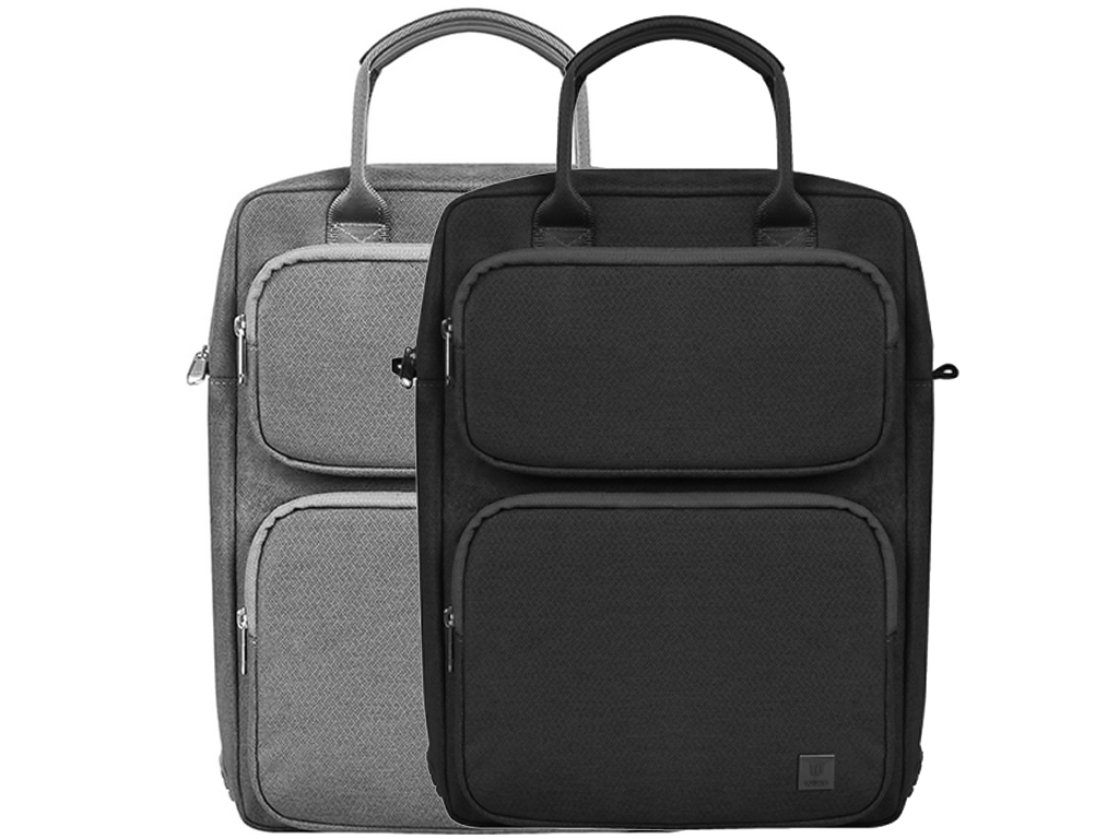 کیف لپ تاپ 14.2 اینچ ویوو ALPHA OG2818B