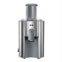 آبمیوه گیری مدل J 700