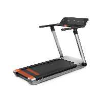 تردمیل خانگی تاشو شیائومی مدل EM1286