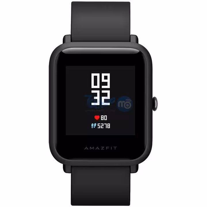 ساعت هوشمند شیائومی Amazfit Bip | فروشگاه اینترنتی موبایل 7