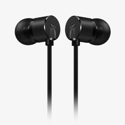 هندزفری OnePlus Tremella 2T Type-C