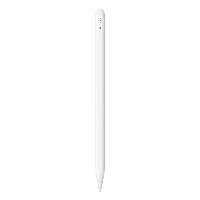 قیمت و خرید قلم لمسی اپل مدل Pencil 3rd Generation