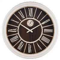 ساعت دیواری والتر مدل B6001NE