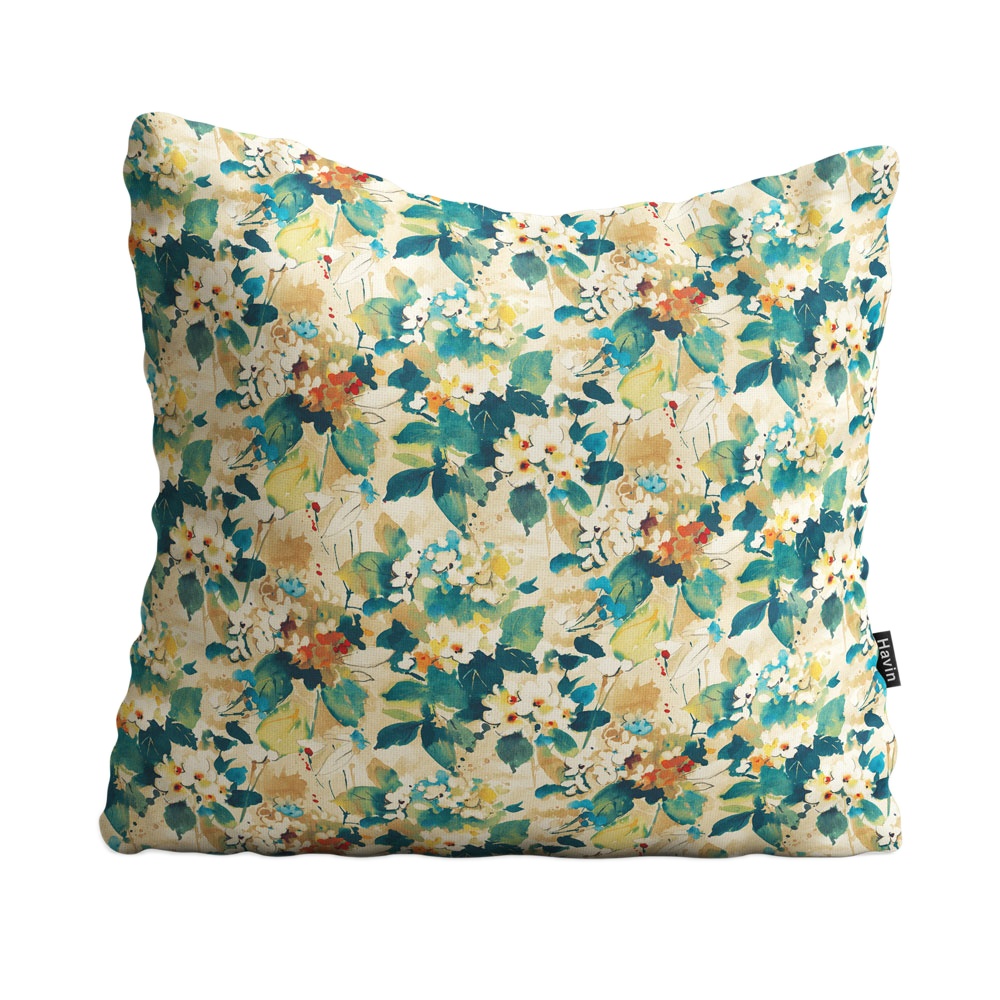 کاور کوسن هاوین مدل Broto