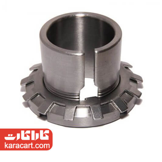 بوش چاکنت H3144