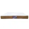 تشک آقای تشک
 مدل Safe Rest دونفره سایز 200×140 سانتی متر