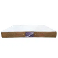 تشک آقای تشک
 مدل Safe Rest دونفره سایز 200×140 سانتی متر