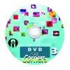 کتاب Four Corners 3 Video Activity Book اثر Jack c. Richards and David Bohlke انتشارات الوند پویان