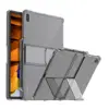 کاور آراری مدل Match Stand مناسب برای تبلت سامسونگ Galaxy Tab S7 FE / T735 / T736