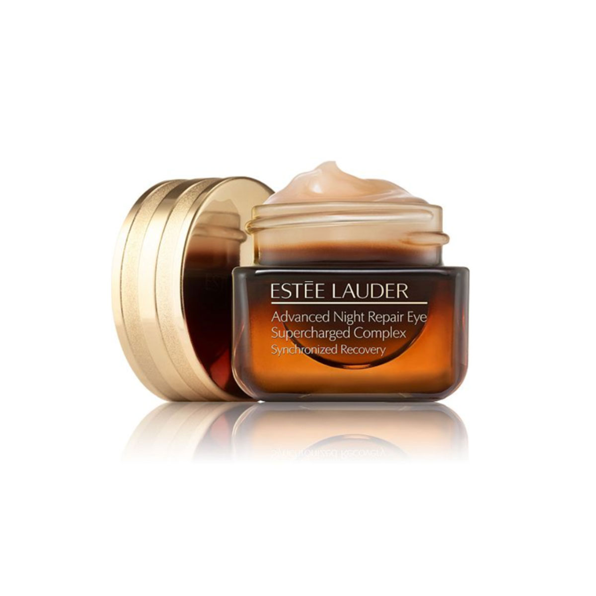 کرم دور چشم استی لادر ادونس نایت ریپیر ESTEE LAUDER