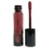 رژ لب مایع مک فیکس مدل lacquer شماره 105