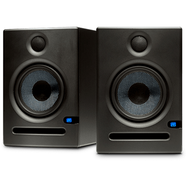 اسپیکر مانیتورینگ پری‌سونوس Eris E5