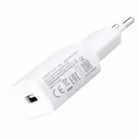 شارژر دیواری مدل MDY 08 EI