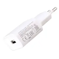  شارژر دیواری مدل MDY-08-EI