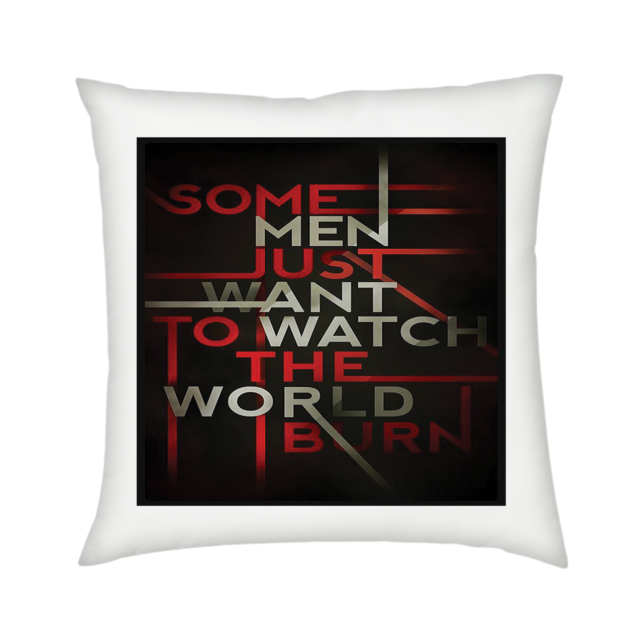 کاور کوسن مدل متن کد 658