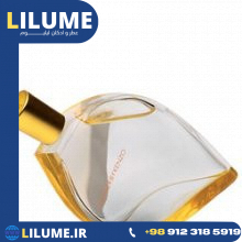 عطر ادکلن کنزو سامر بای کنزو 75 میل زنانه