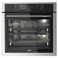 فر توکار آلتون مدل V402SN برقی