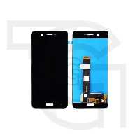 ال‌سی‌دی نوکیا (مشکی) LCD Nokia TA-1044