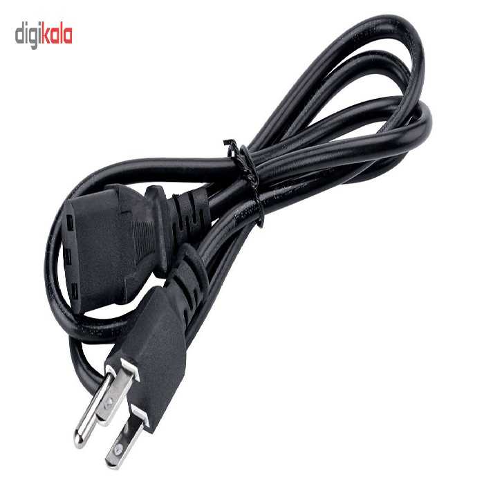 مبدل SATA و IDE به USB 2.0 مدل 52x