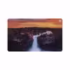 برچسب پوششی ماهوت مدل Waterfall مناسب برای تبلت سامسونگ Galaxy Tab A 10.1 2019 T515