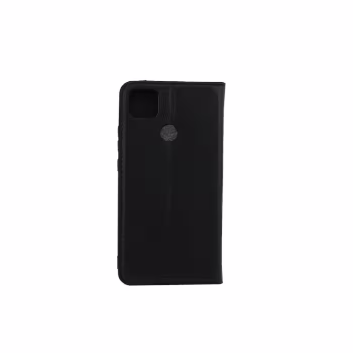 کیف کلاسوری مدل PKF مناسب برای گوشی موبایل شیائومی Redmi 9C