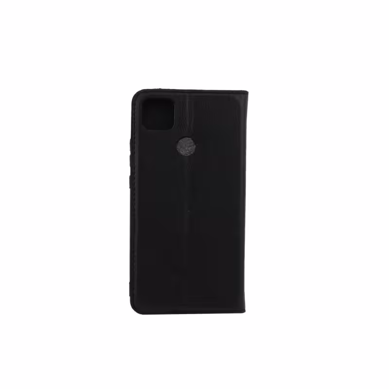 کیف کلاسوری مدل PKF مناسب برای گوشی موبایل شیائومی Redmi 9C