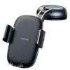 نگهدارنده گوشی موبایل یوسمز مدل Retractable ZJ63