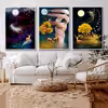 تابلو کد 4093 بسته 3 عددی