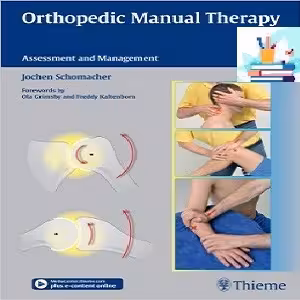 Orthopedic Manual Therapy Assessment and Management 1ed PDF Videos at 1€ - کتاب پزشکی بهار