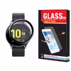 محافظ صفحه نمایش نانو هارد اند تیک مدل NHT مناسب برای ساعت هوشمند سامسونگ Galaxy Watch Active 44mm