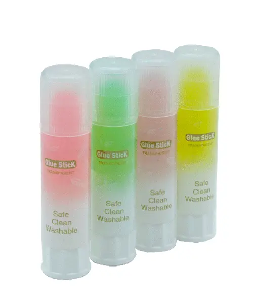 چسب ماتیکی اکلیلی  8 گرم (30عددی)