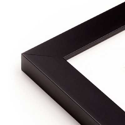 تابلو مدل FA4