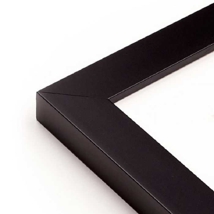 تابلو مدل FA4