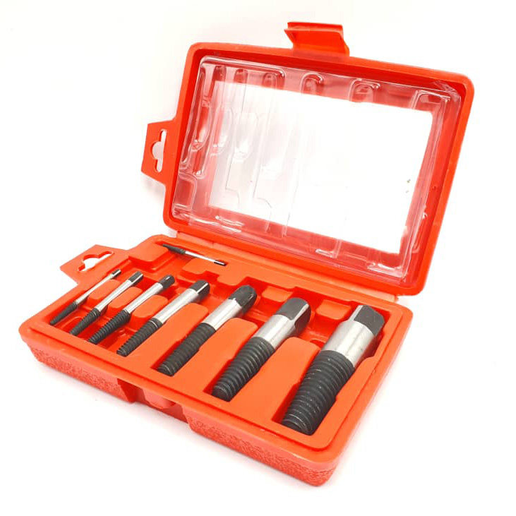 قلاویز چپ گرد کد LIFE_STYLE مجموعه 8 عددی