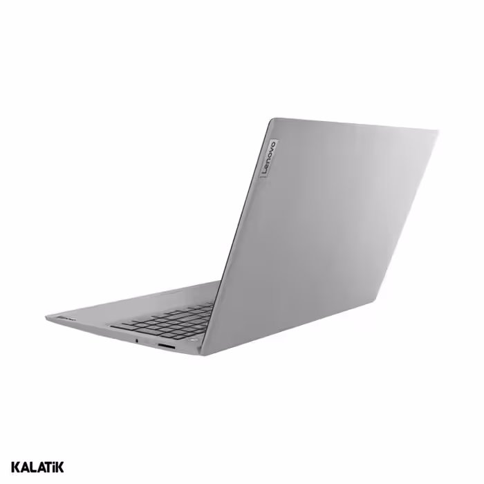 لپ تاپ 15.6 اینچی لنوو مدل IdeaPad 3-15ADA05
