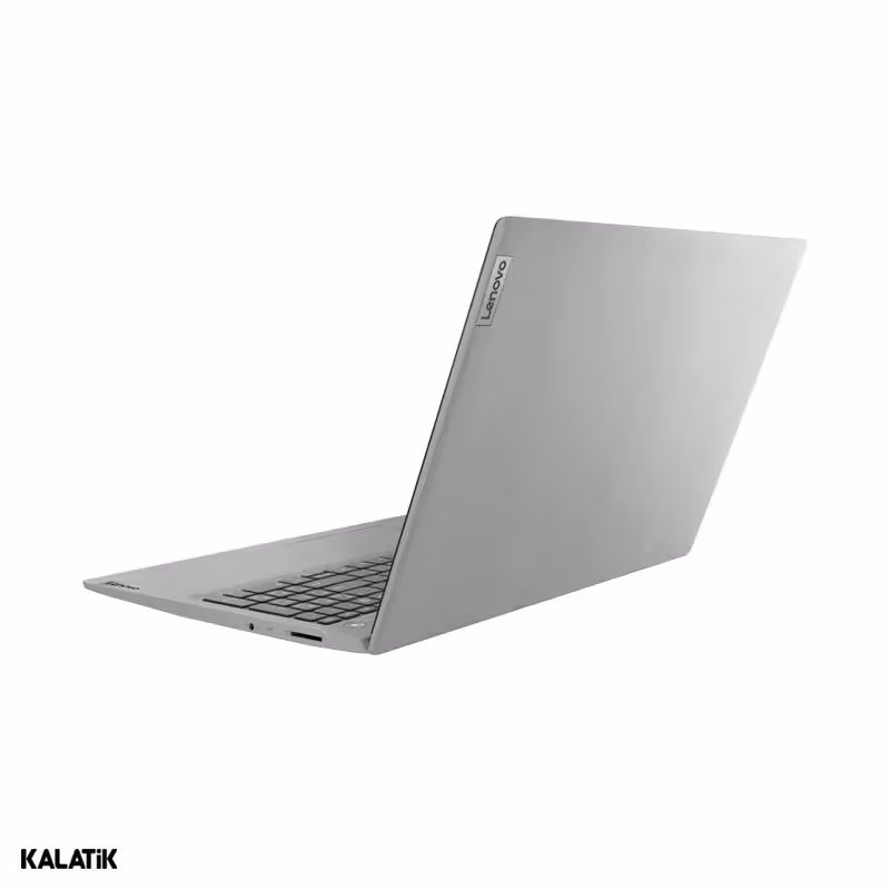 لپ تاپ 15.6 اینچی لنوو مدل IdeaPad 3-15ADA05