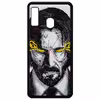 کاور طرح John Wick مدل CHL50158 مناسب برای گوشی موبایل سامسونگ Galaxy A30
