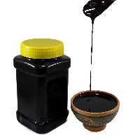 رب انار رسمی (شل) یک کیلویی خانگی ساوه