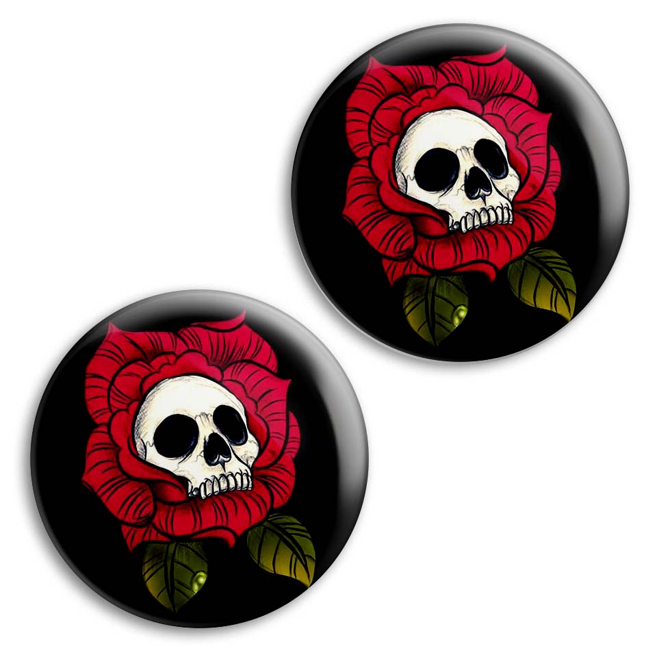 پیکسل پرمانه طرح اسکلت کد pm2n.10596 مجموعه 2 عددی